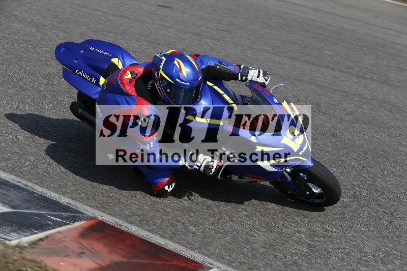 /Archiv-2024/17 01.05.2024 Speer Racing ADR/Gruppe rot/13